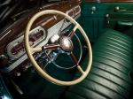 Oldsmobile Special 66 Convertible 1941 года